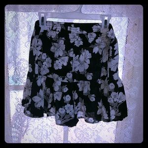 AEROPOSTALE Skirt